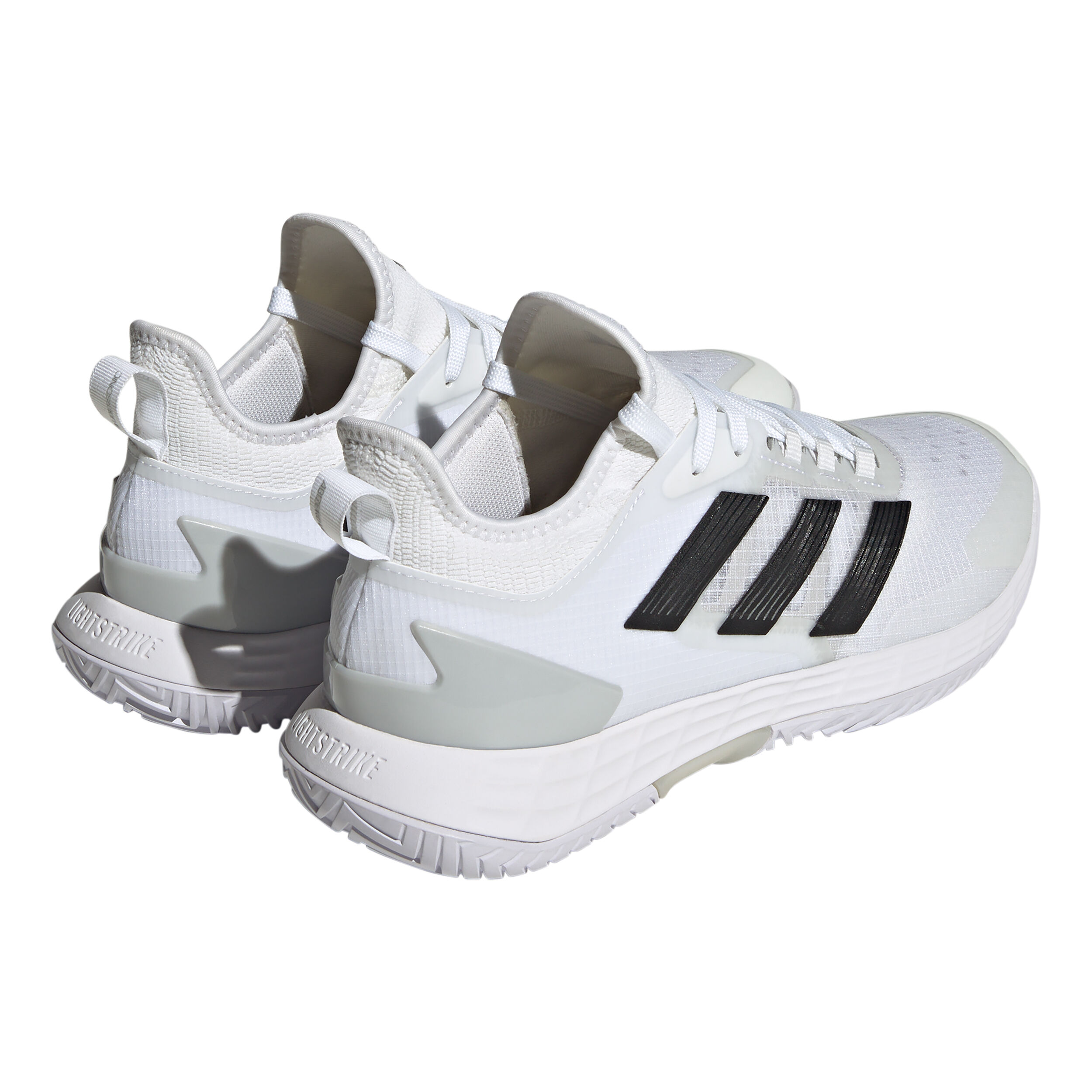 Adidas adizero ubersonic 50 yrs ltd men's shoe sales