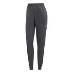 adidas Clothing adidas Own The Running Pants Women-Black