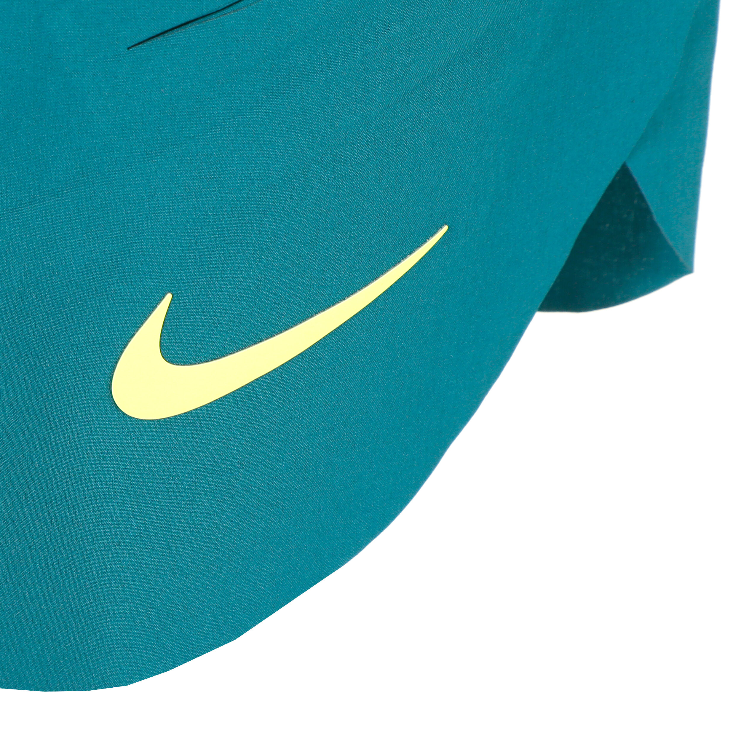 Buy Nike Dri Fit Rafa Advantage 7IN Shorts Men Petrol online Tennis Point UK