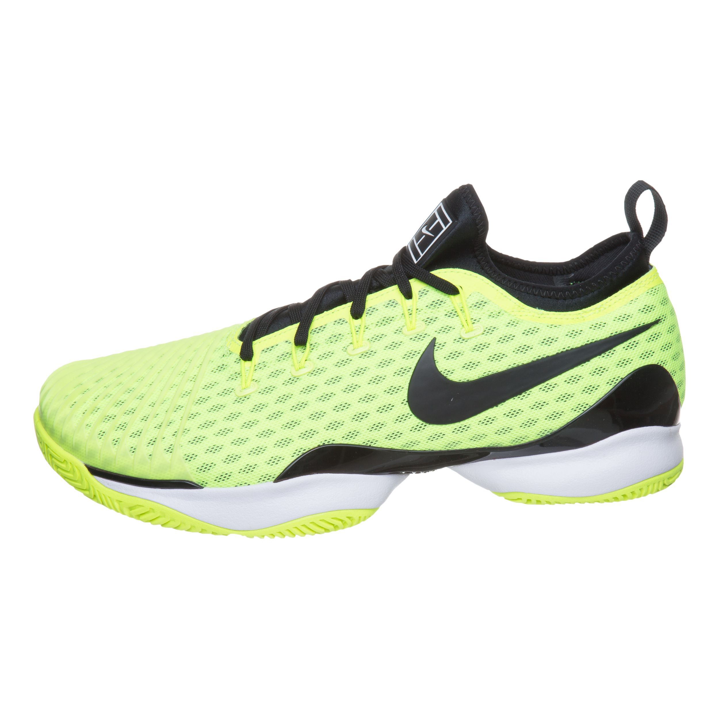 Nike air zoom ultra react cheap hc premium shoe