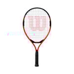 Wilson Tennis rackets Wilson Precision Jr 21