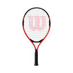 Wilson Tennis rackets Wilson Precision Jr 21