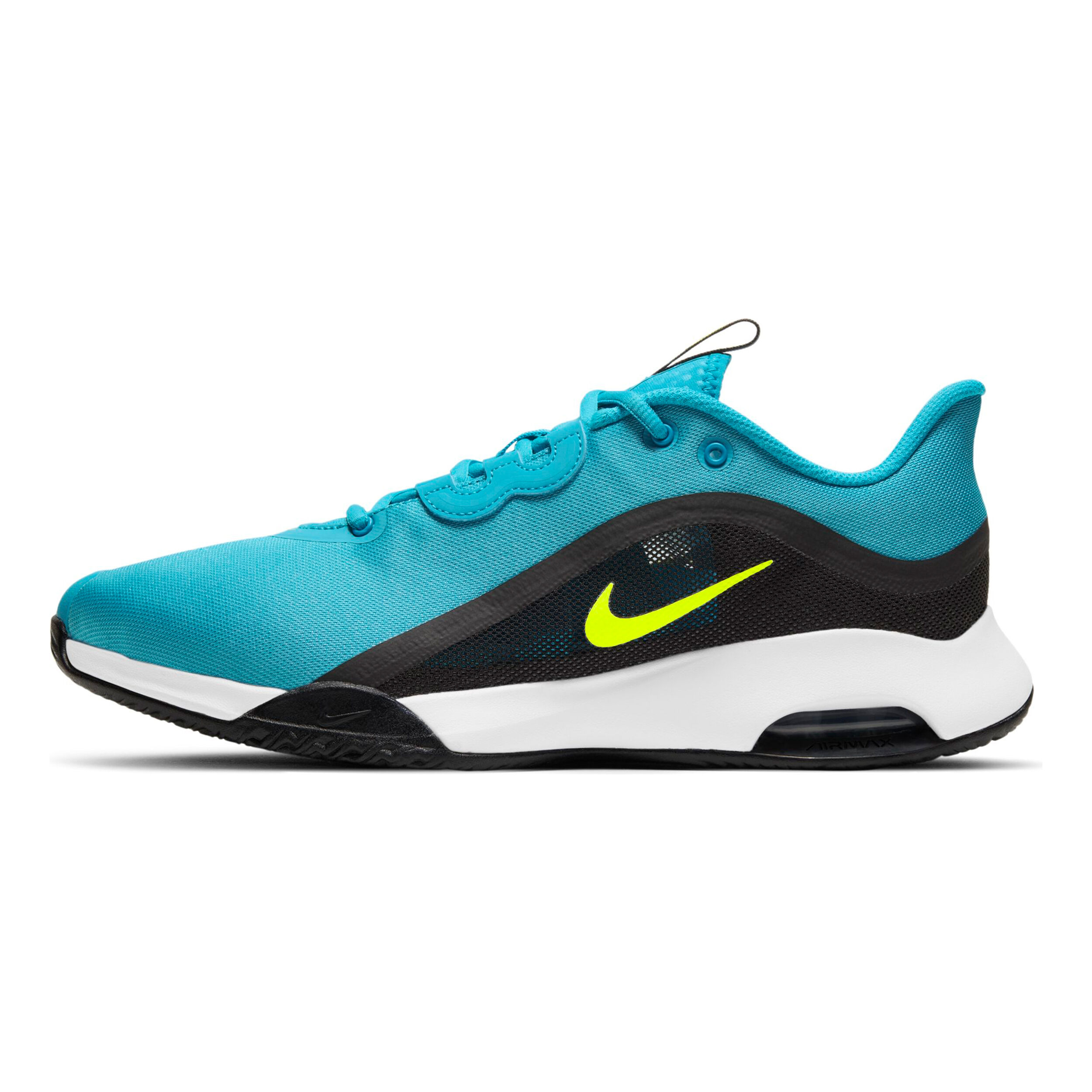 Volley tennis shoes cheap