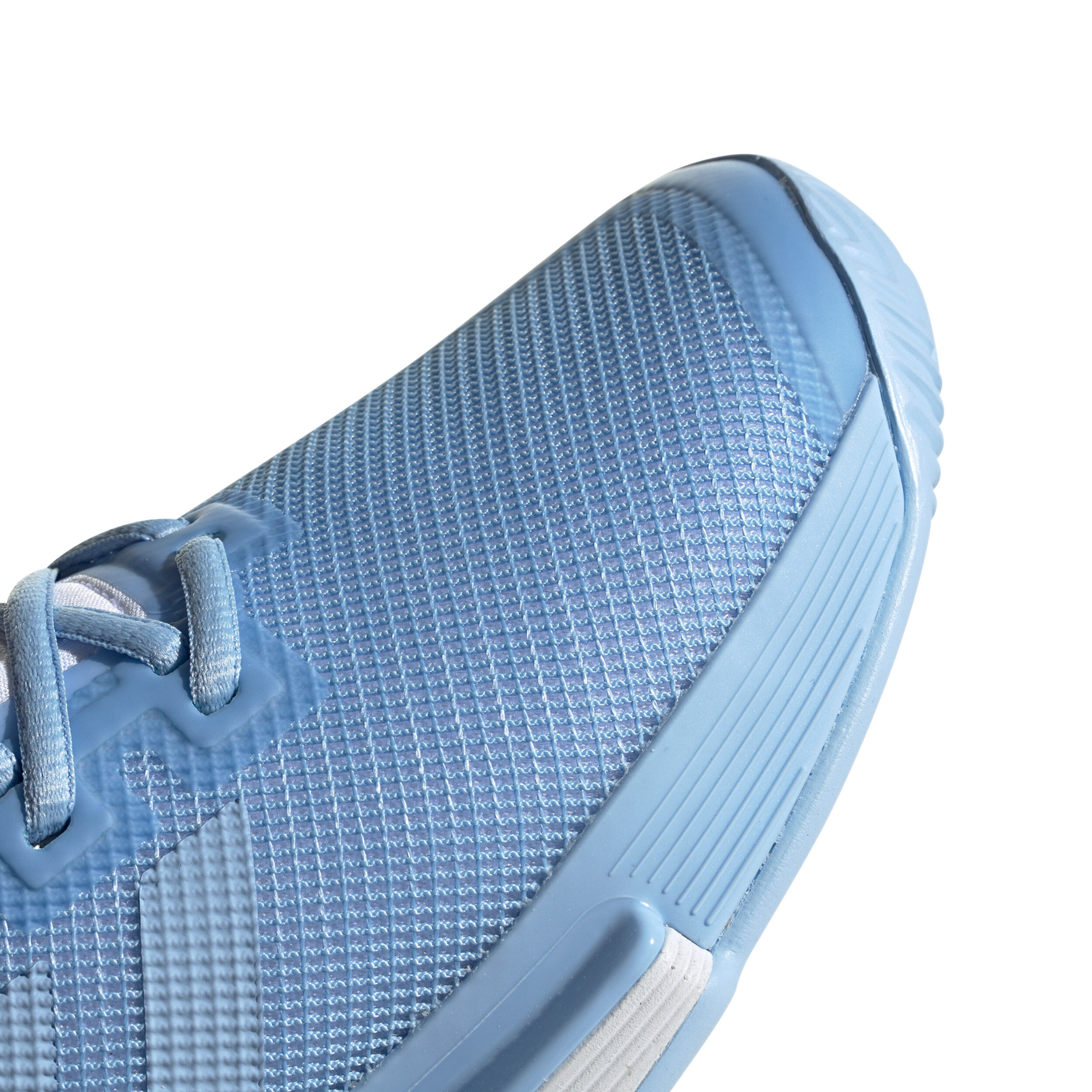 Sneakers bounce best sale