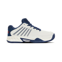 Preventie spreker Rusteloos Buy % SALE % from K-Swiss online | Tennis-Point