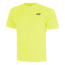 T-Shirt Men-Lime