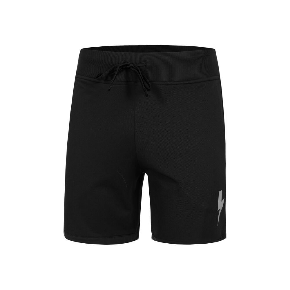 AB Out Tech Club Shorts Men black