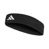 Headband-Black,White