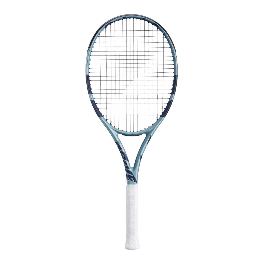 Babolat Evo Drive (strung)