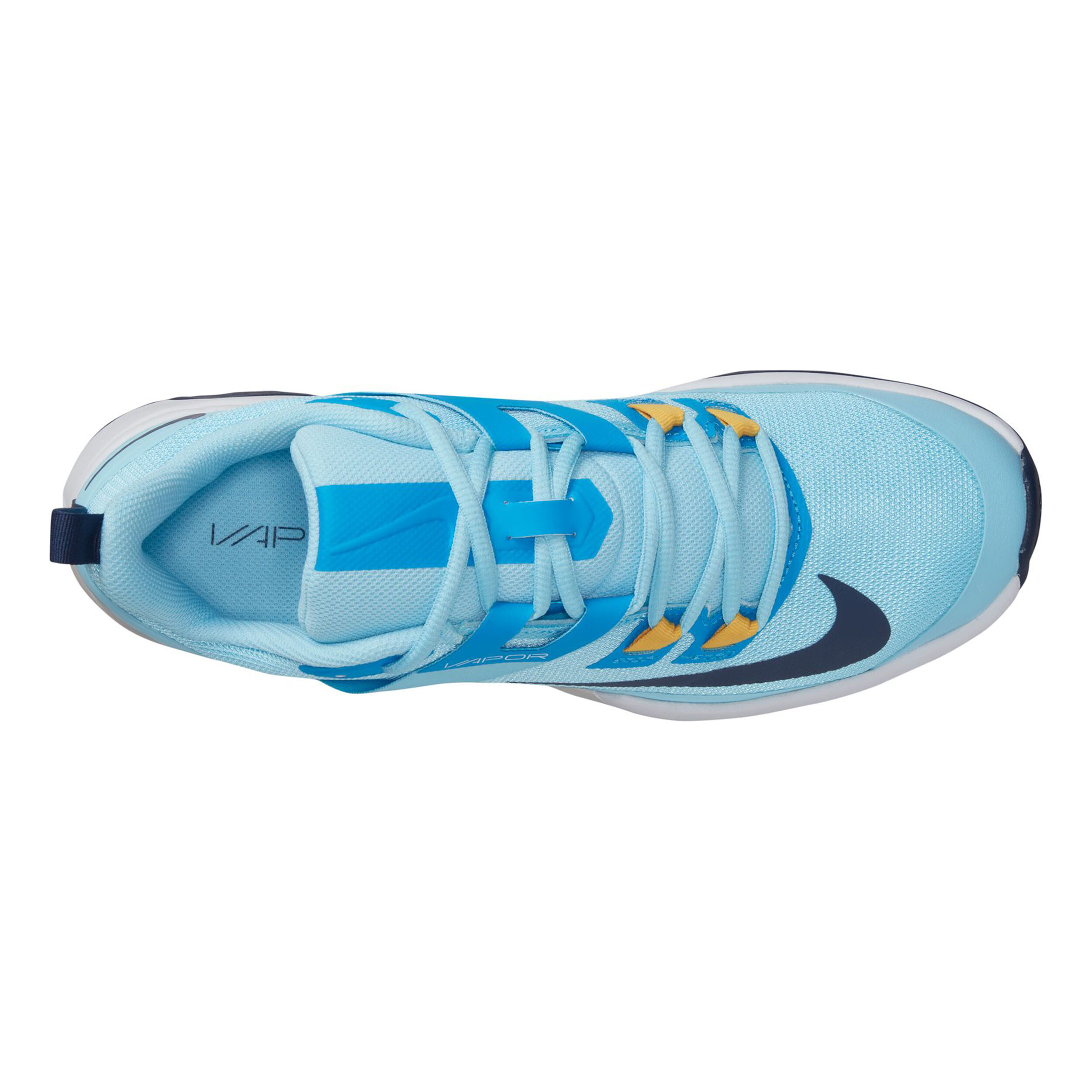 Light blue mens nike shoes hot sale