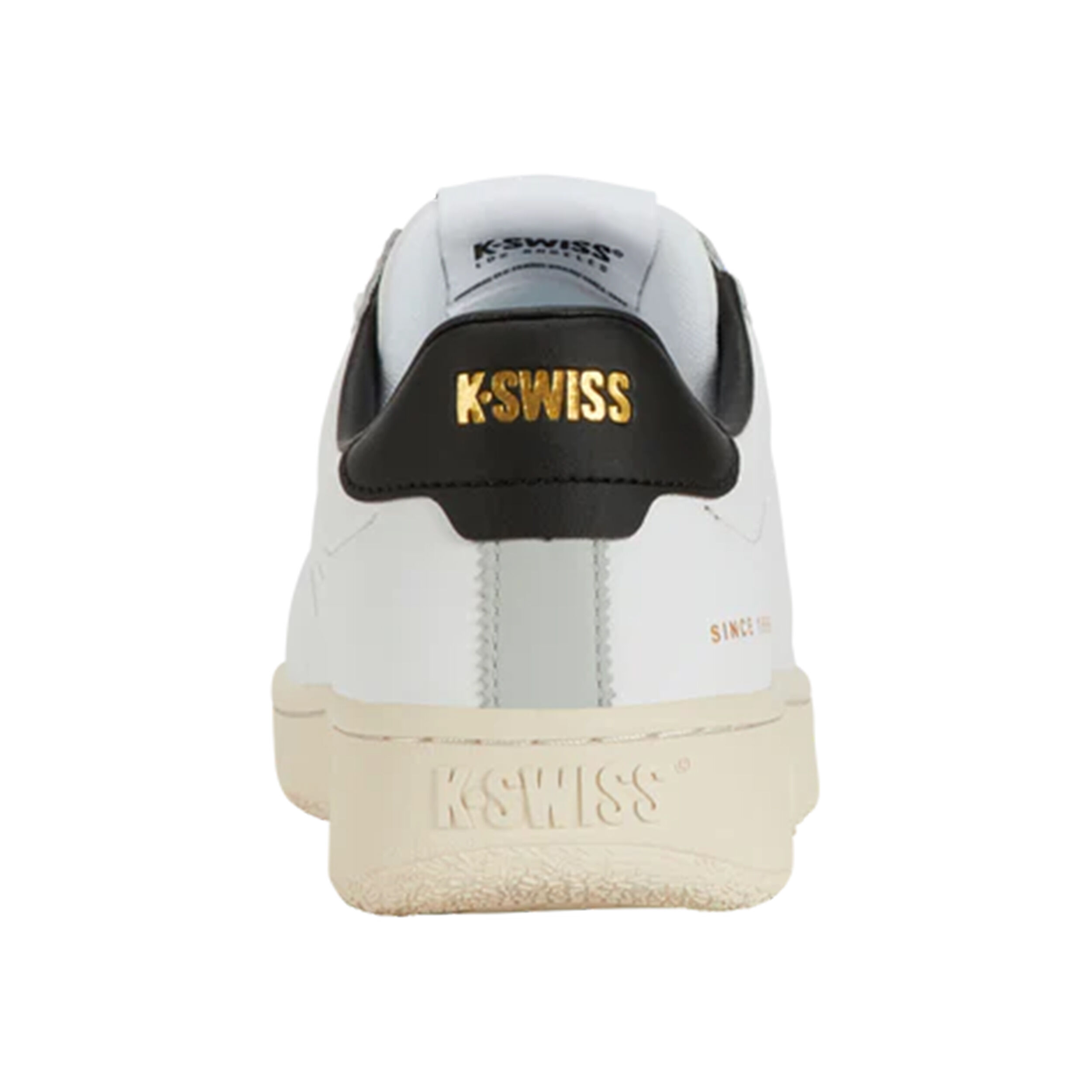 Online sneakers for men clearance