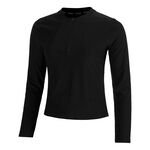 Nike W Nkct Df Advtg Midlyr
