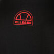 Ellesse