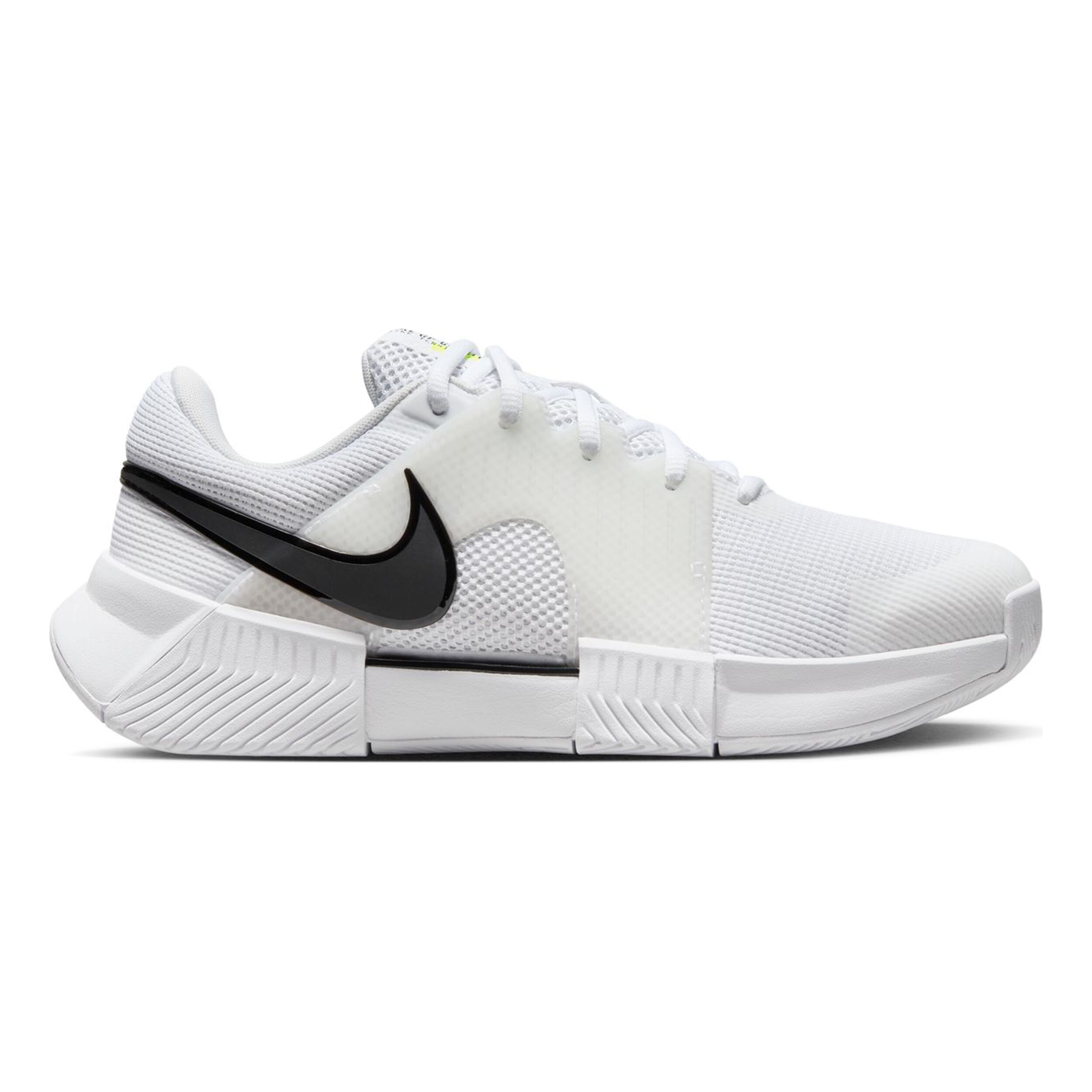 Cheap black tennis new arrivals shoes womens