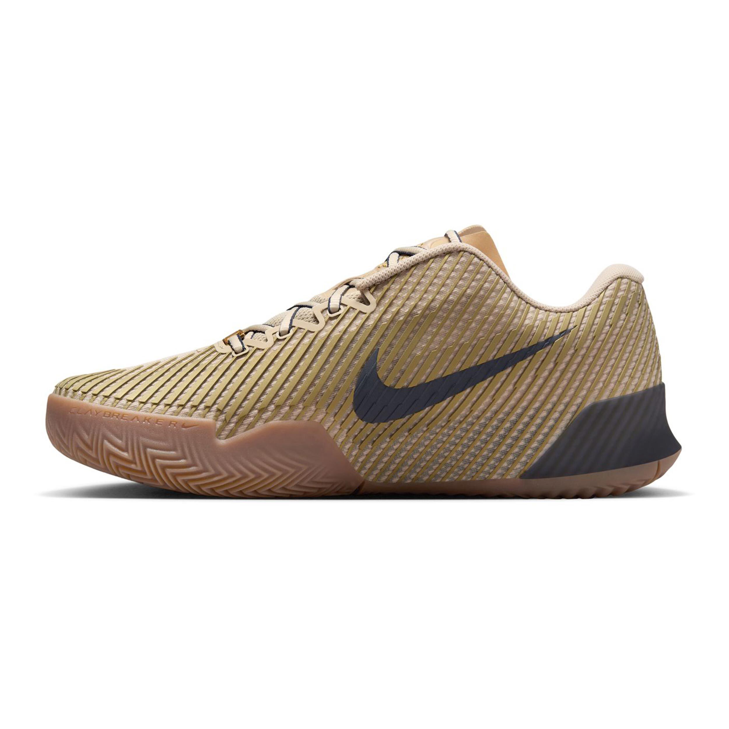 Brooks vapor 5 mens brown deals