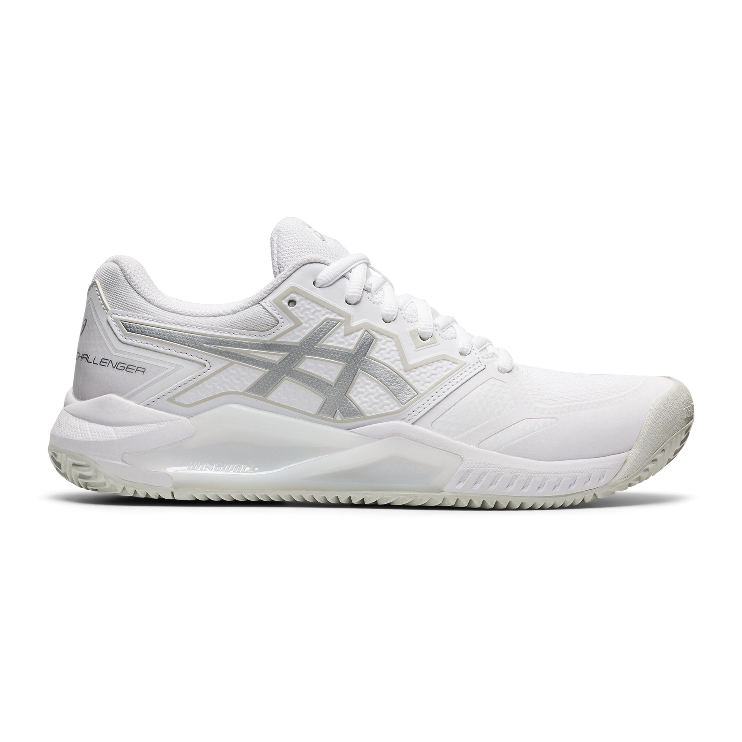 Asics tennis shop women