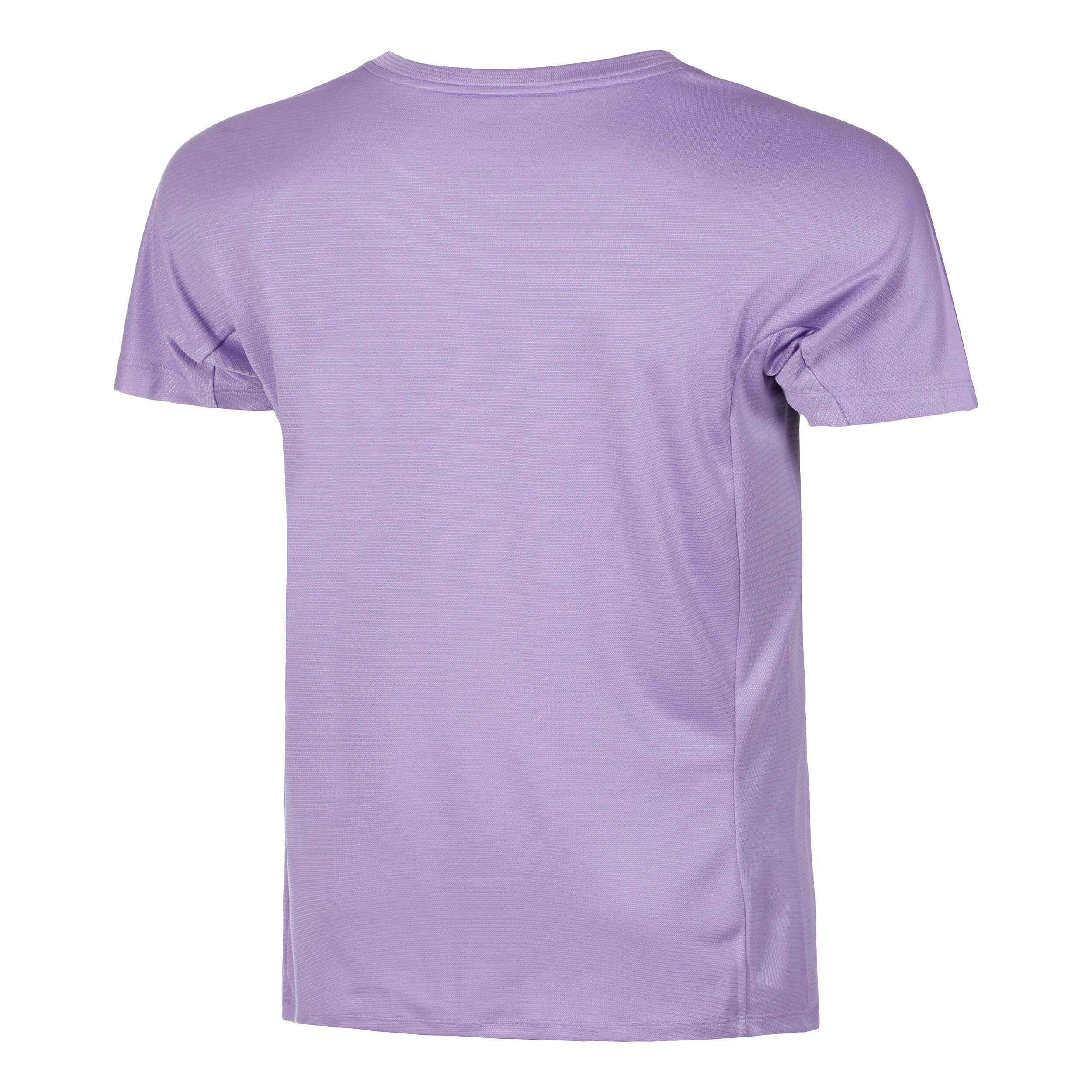 Mens purple dri fit shirt deals