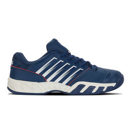 Potentieel Langwerpig Gietvorm Buy All court shoes from K-Swiss online | Tennis-Point