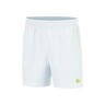 Hey Laguna Shorts Men-mint