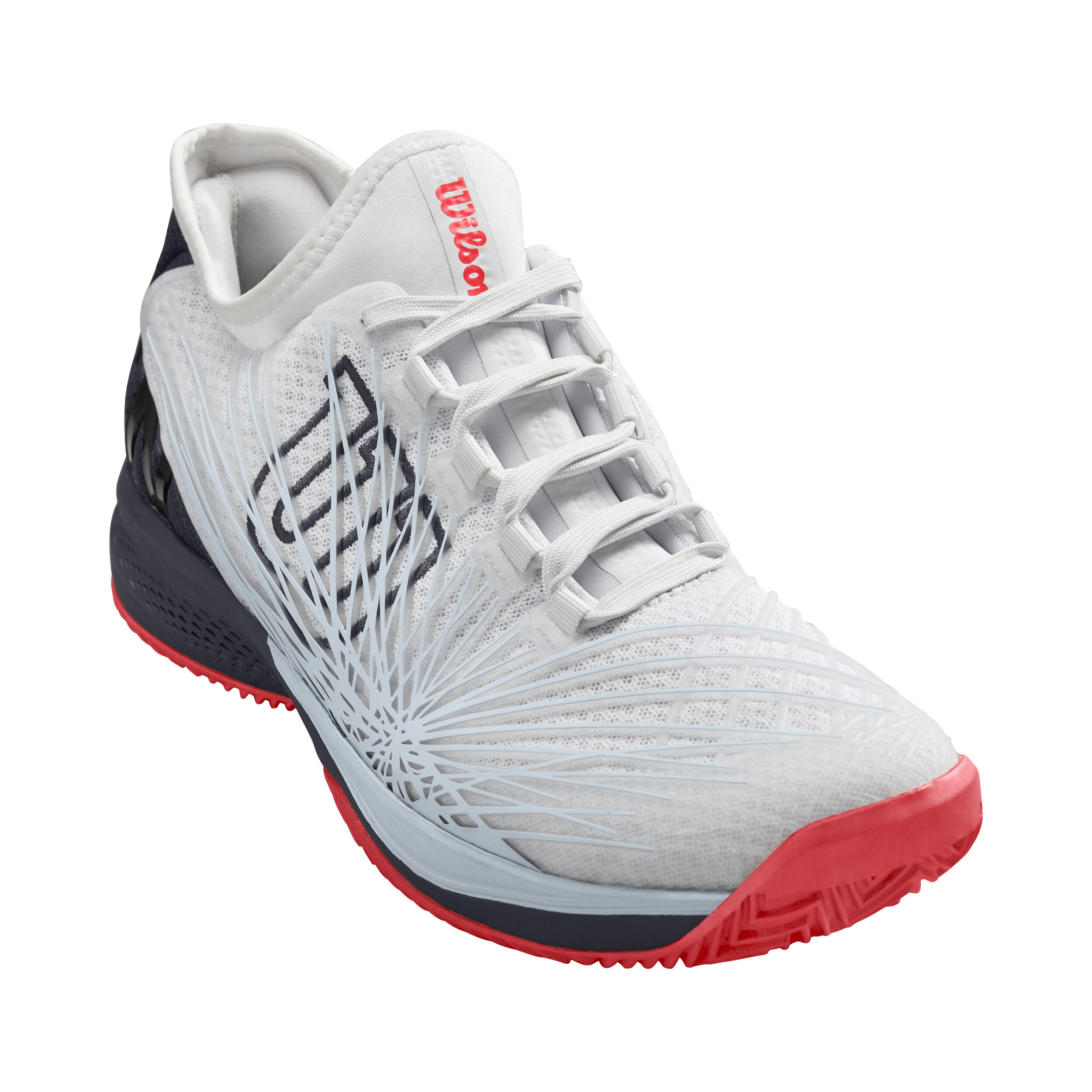 Tenis wilson kaos 2.0 2025