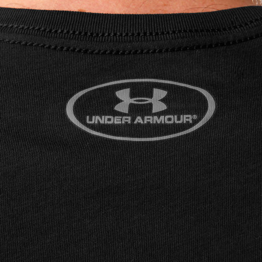 Under Armour