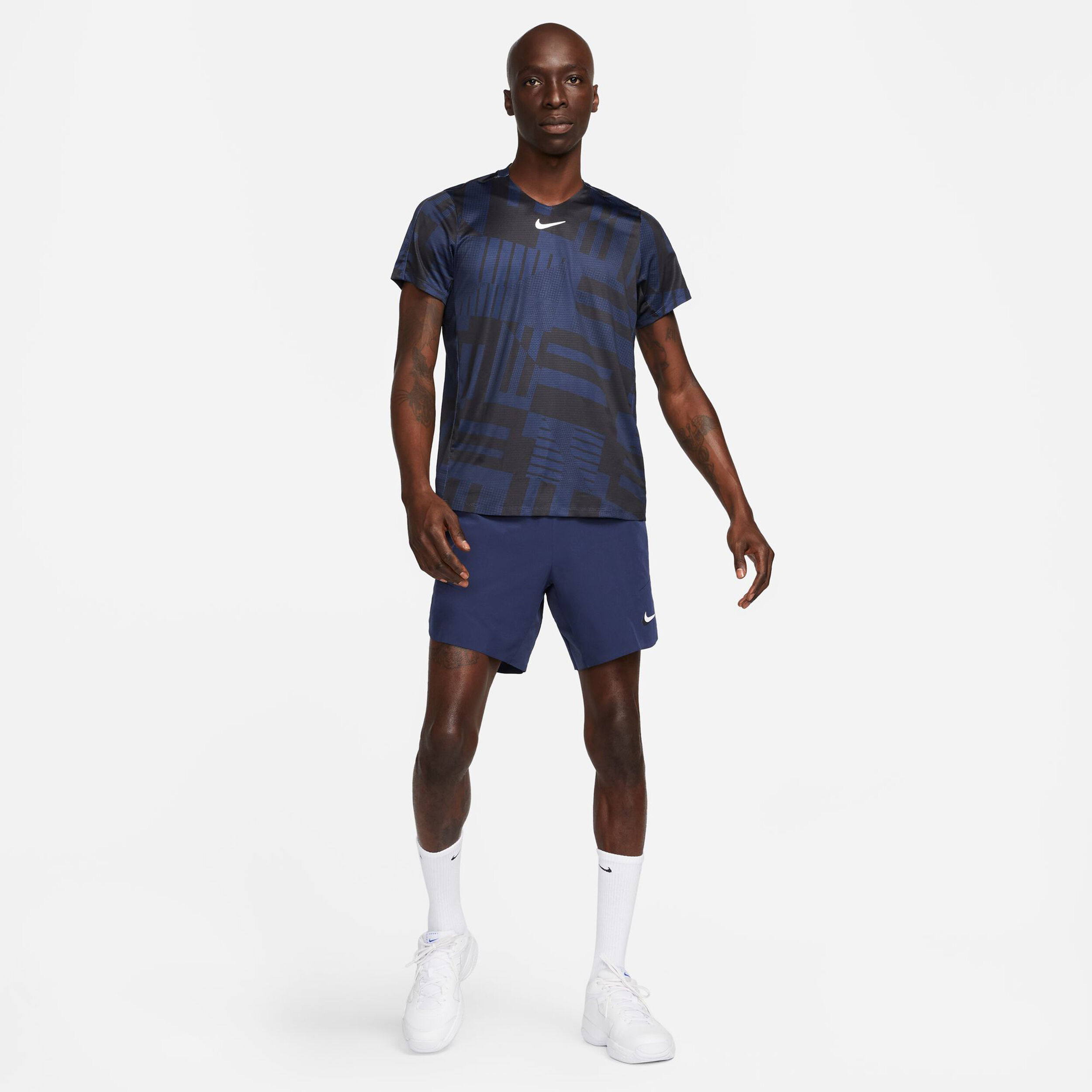 Baby blue nike deals shirt mens