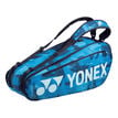 Yonex