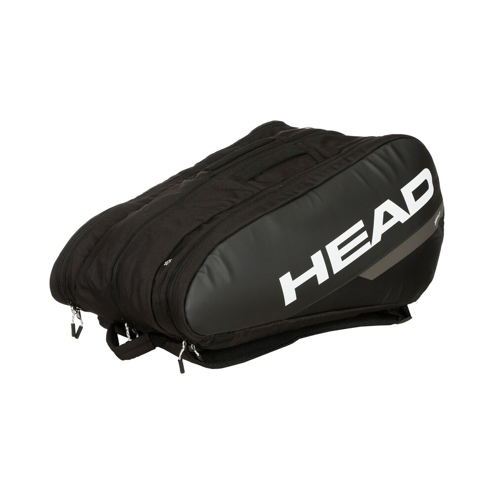 Head Tour Padel Bag L Racket