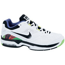 Nike air sale max challenge