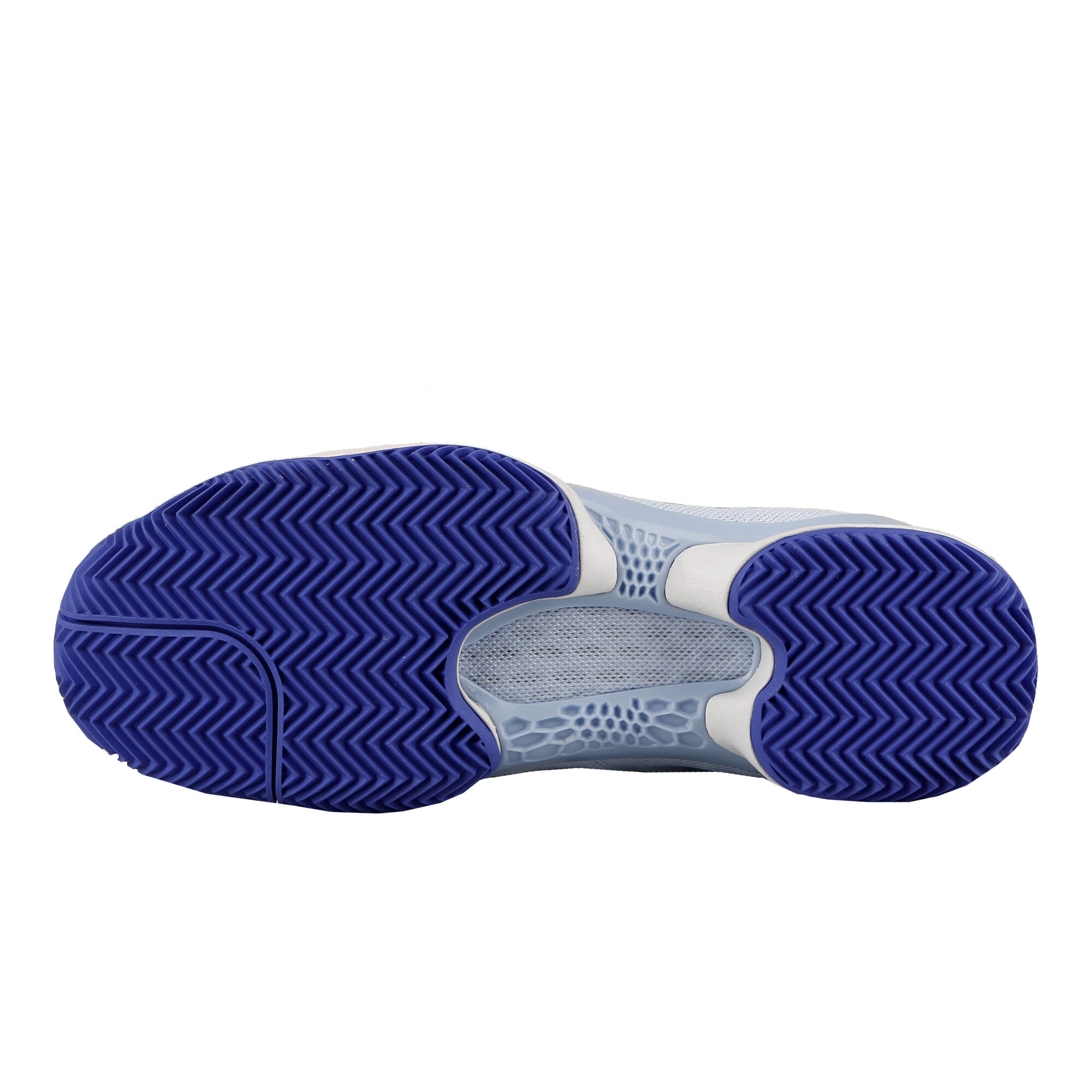 order nike shoes online
