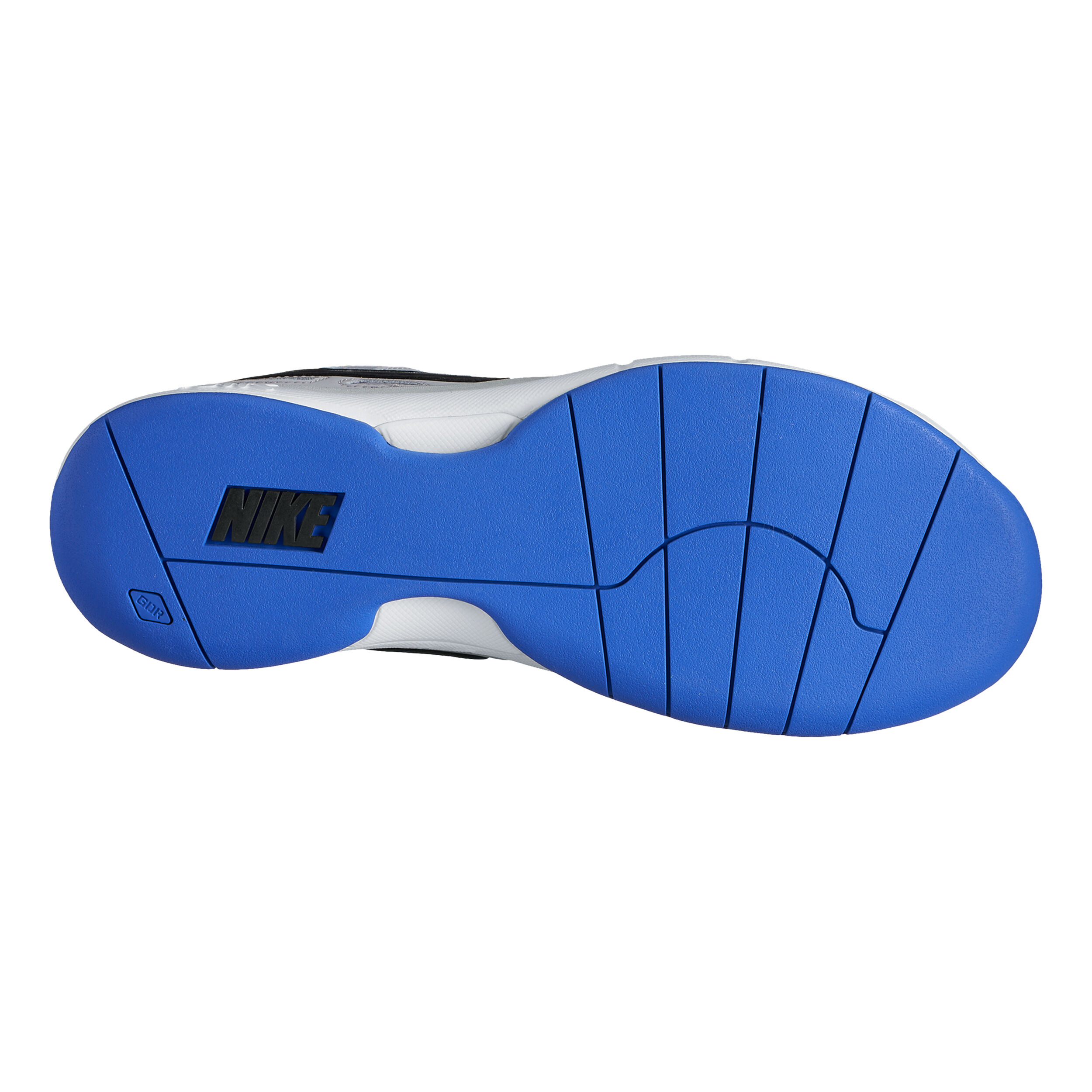 Nike air vapor advantage carpet store