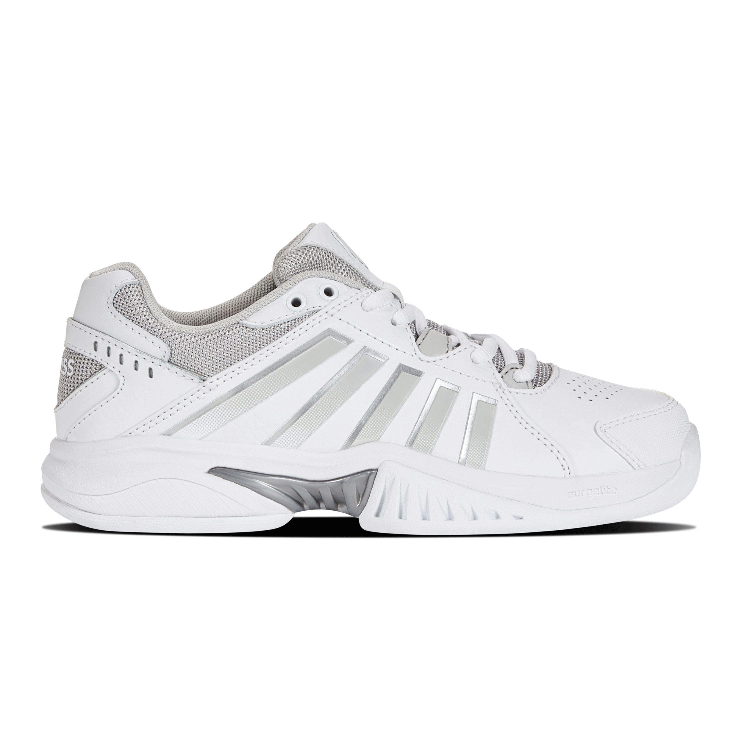 Buy Carpet shoes for Women online Tennis Point