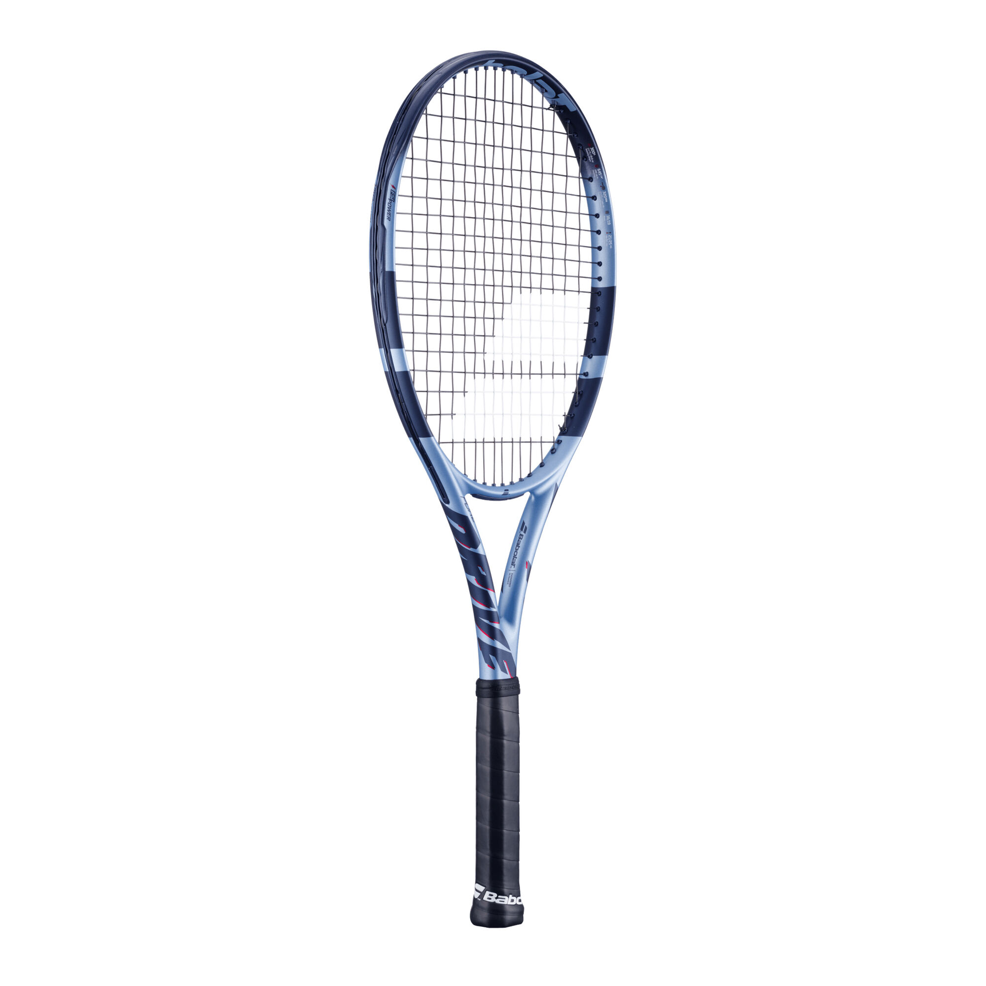 Babolat