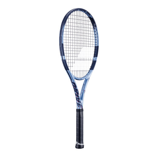 Babolat
