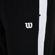 Wilson