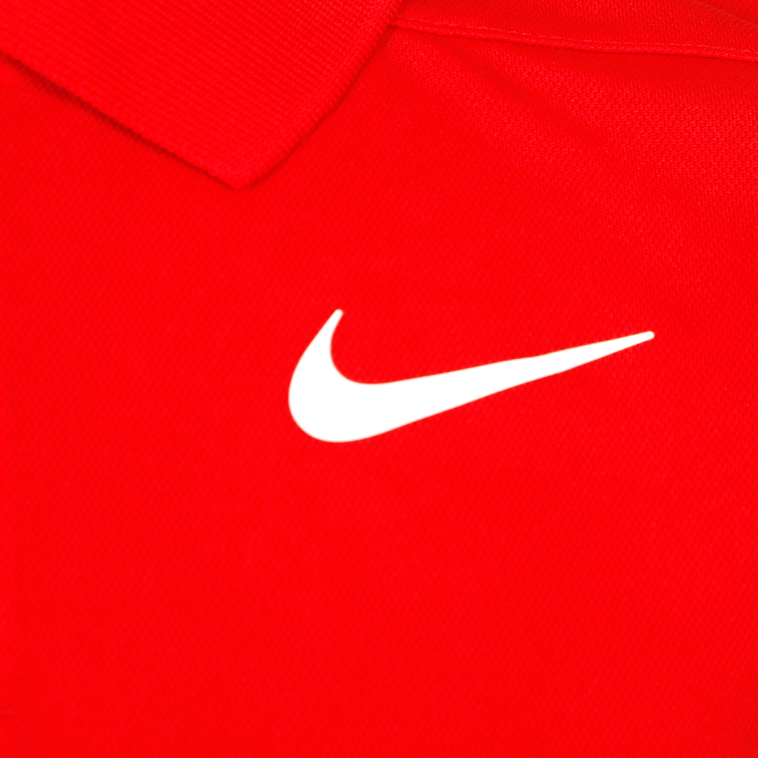 Buy Nike Dri Fit Victory Polo Boys Red online Tennis Point UK