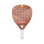 Bullpadel Padel rackets Bullpadel  VERTEX 05 W CLOUD Padel racket 