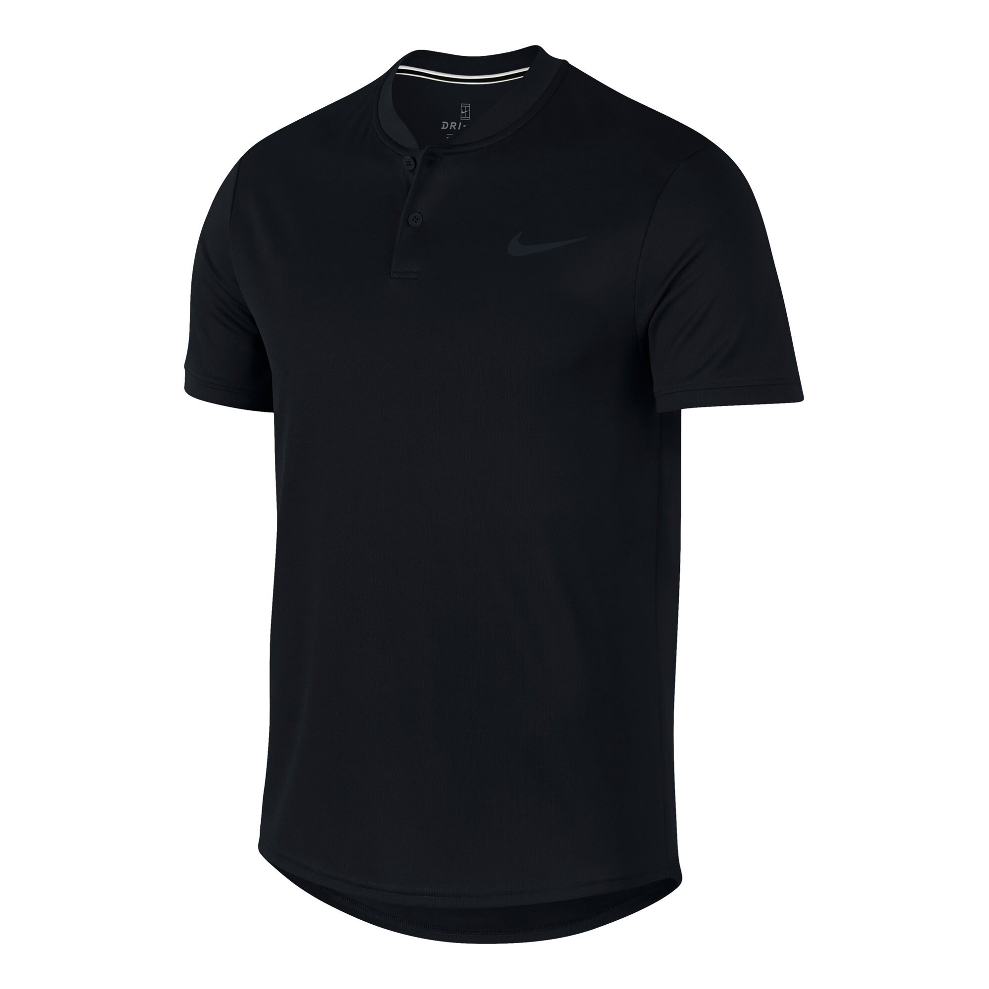 nike sb court polo