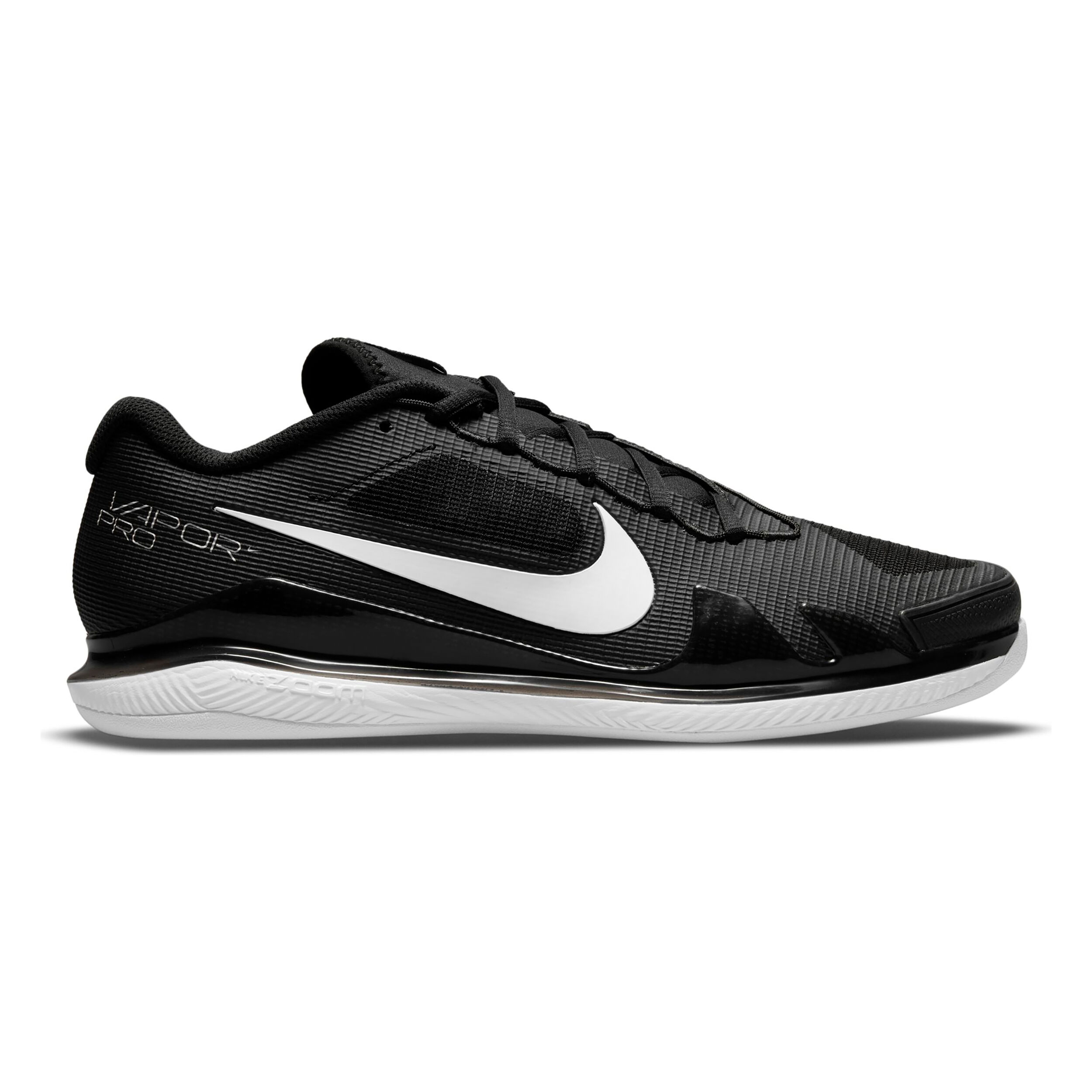 Vapor nike shoes on sale