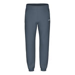 HEAD Clothing HEAD Breaker Training pants Men-dark blue