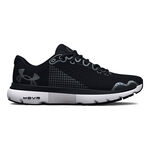 Under Armour Running shoes Under Armour HOVR Infinite 4 Neutral Running Shoe Women-Black,White