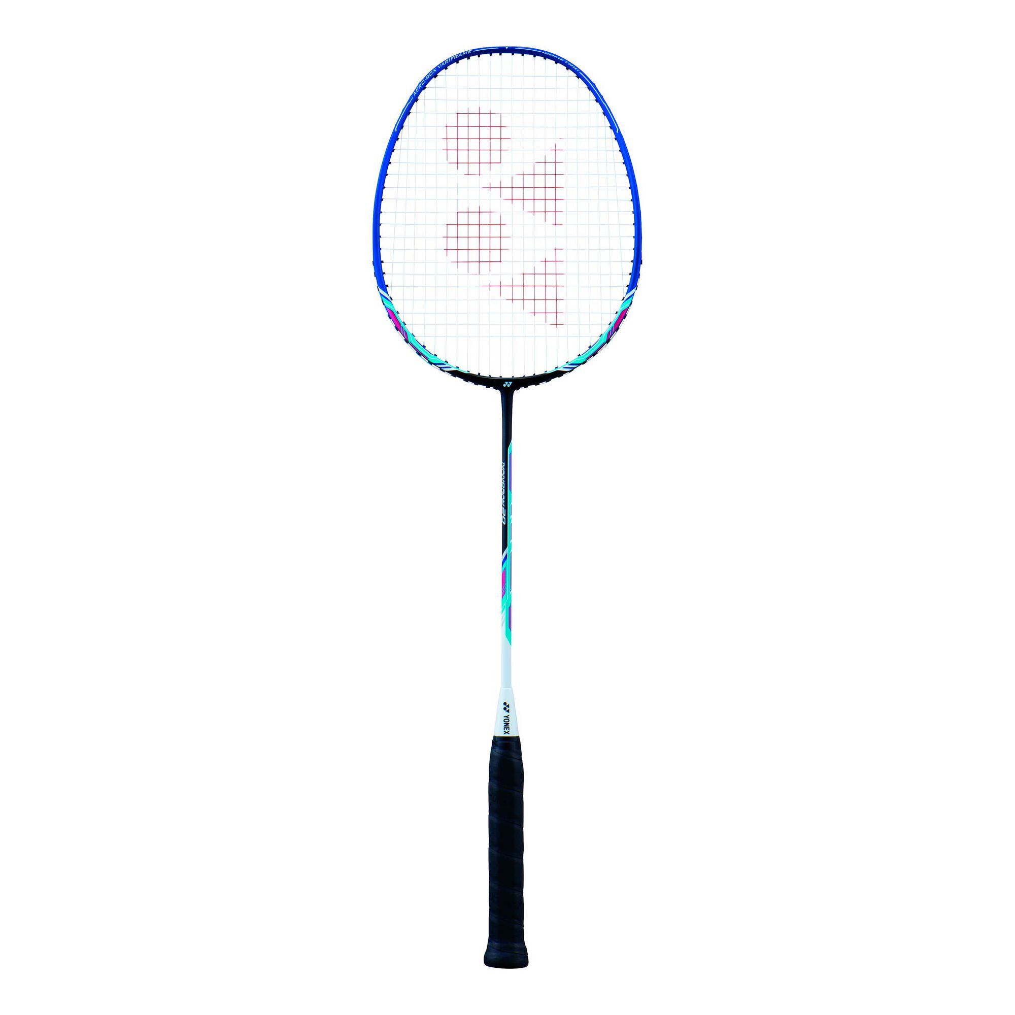 Yonex