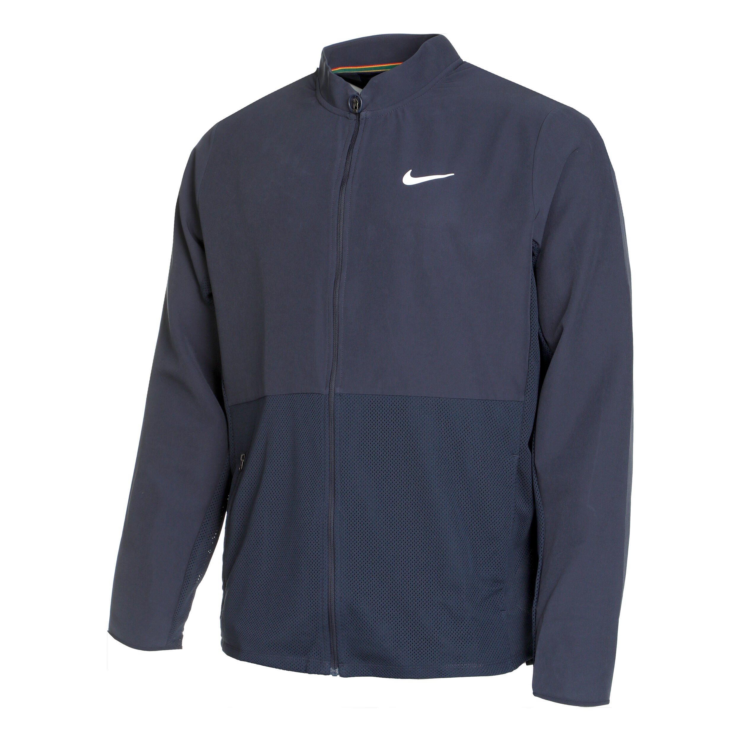 Cheap nike deals jacket mens