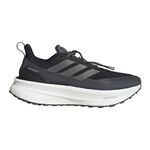 adidas Running shoes adidas Ultraboost 5 ClimaWarm Neutral Running Shoe Women-Black,White