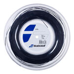 Babolat Babolat Xcel String Reel 200m-Black