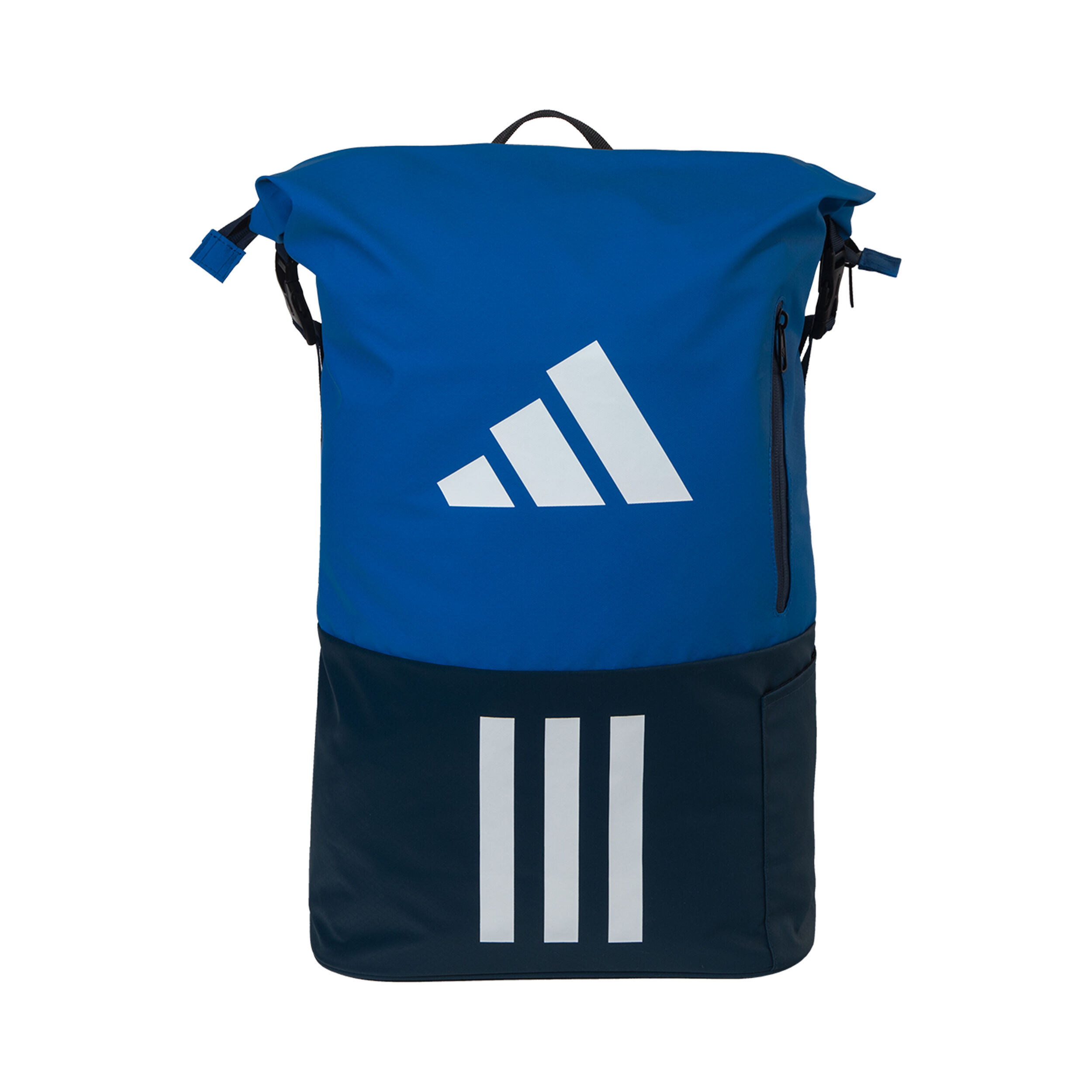 Adidas shop tennis backpack