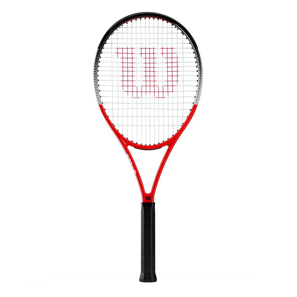 Wilson Pro Staff Precision RXT 105 (strung) 2022