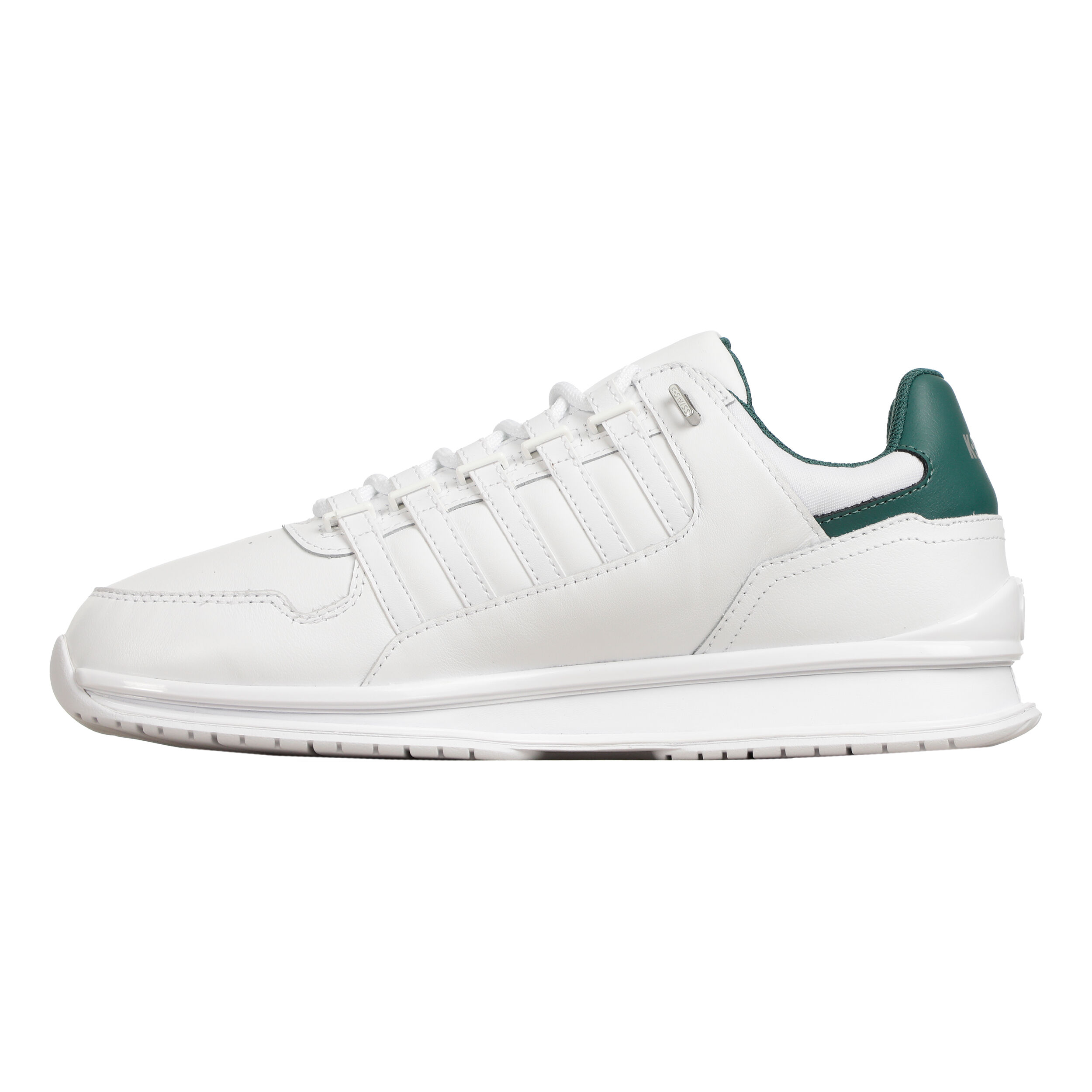 K swiss rinzler size 9 store