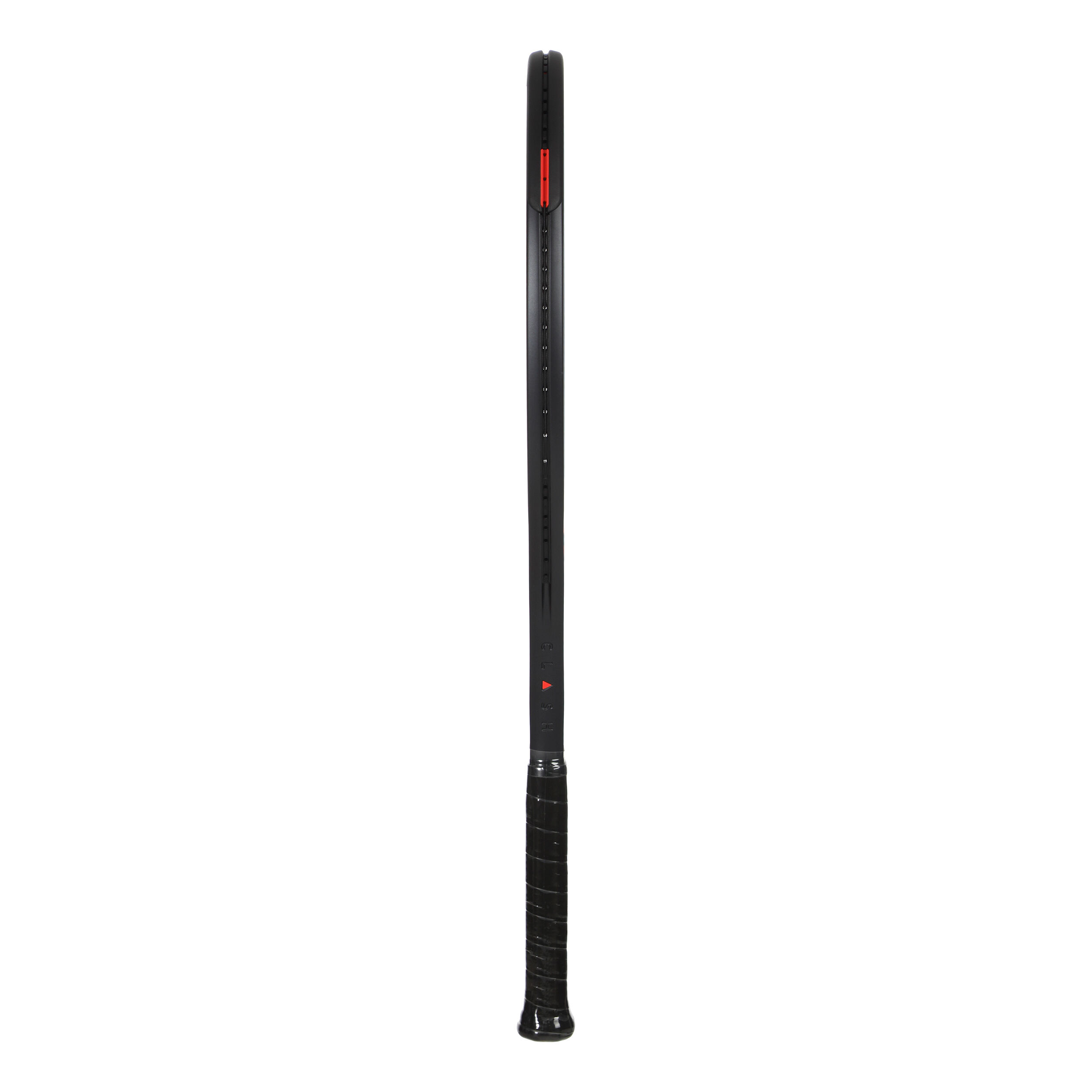 Wilson　clash100UL Wilson Clash 100UL V2.0 Tennis Racket – Wilson Malaysia