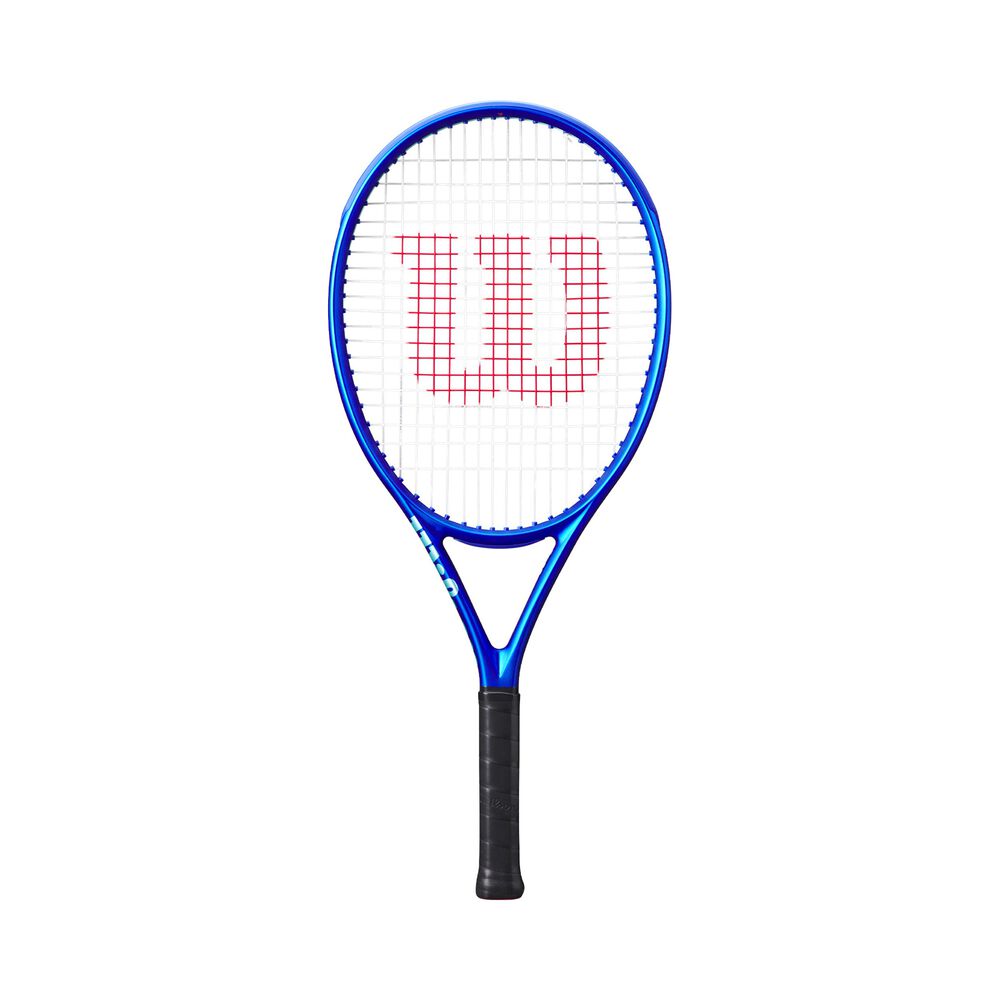 Wilson Ultra 25 V5
